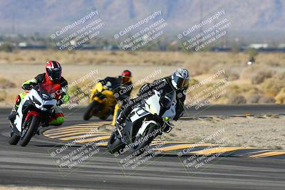 media/Nov-30-2024-TrackXperience (Sat) [[4565c97b29]]/Level 1/Session 2 (Turn 4)/